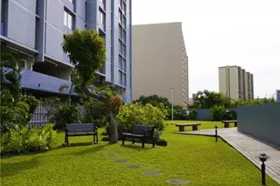 3045 Ala Napuaa Pl, Honolulu, HI 96818 - Photo 17