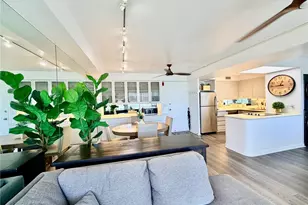 419 Atkinson Dr, Honolulu, HI 96814 - Photo 3