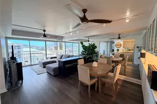 419 Atkinson Dr, Honolulu, HI 96814 - Photo 1