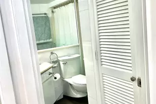 419 Atkinson Dr, Honolulu, HI 96814 - Photo 9