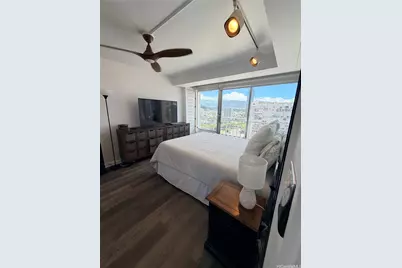 419 Atkinson Drive #1702, Honolulu, HI 96814 - Photo 7