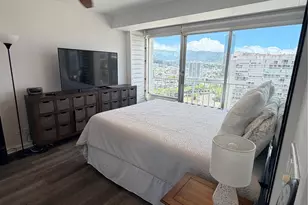 419 Atkinson Dr, Honolulu, HI 96814 - Photo 7