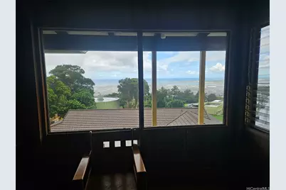 [Address not provided], Honolulu, HI 96819 - Photo 15