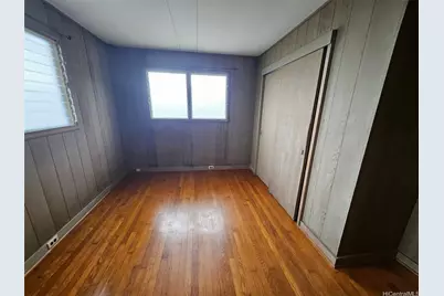 [Address not provided], Honolulu, HI 96819 - Photo 7