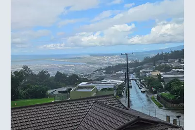[Address not provided], Honolulu, HI 96819 - Photo 19