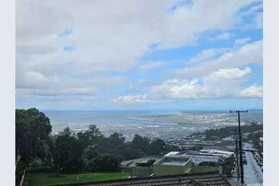 [Address not provided], Honolulu, HI 96819 - Photo 1