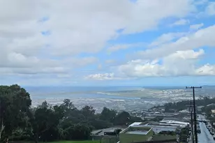 [Address not provided], Honolulu, HI 96819 - Photo 1