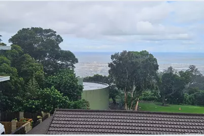 [Address not provided], Honolulu, HI 96819 - Photo 17