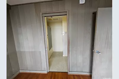 [Address not provided], Honolulu, HI 96819 - Photo 5