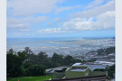 [Address not provided], Honolulu, HI 96819 - Photo 21