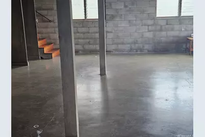 [Address not provided], Honolulu, HI 96819 - Photo 13