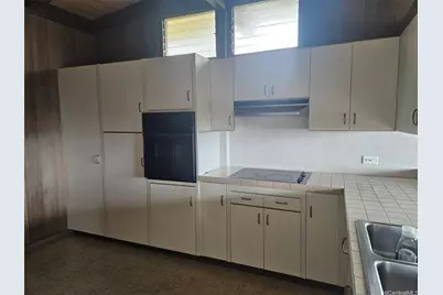 [Address not provided], Honolulu, HI 96819 - Photo 11