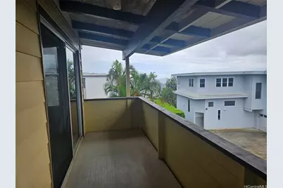 [Address not provided], Honolulu, HI 96819 - Photo 23