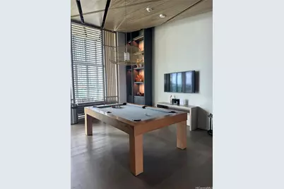 1000 Auahi Street #1906, Honolulu, HI 96814 - Photo 17