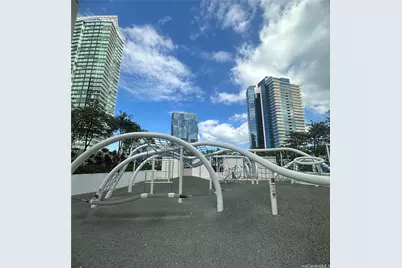 1000 Auahi Street #1906, Honolulu, HI 96814 - Photo 23
