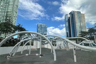 1000 Auahi St, Honolulu, HI 96814 - Photo 23