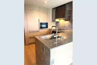 1000 Auahi Street #1906, Honolulu, HI 96814 - Photo 11
