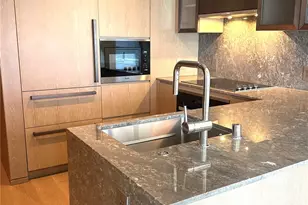 1000 Auahi St, Honolulu, HI 96814 - Photo 11