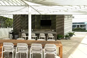 1000 Auahi St, Honolulu, HI 96814 - Photo 25