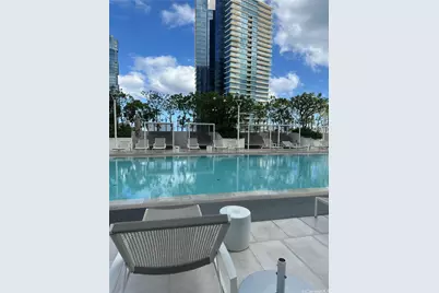 1000 Auahi Street #1906, Honolulu, HI 96814 - Photo 21