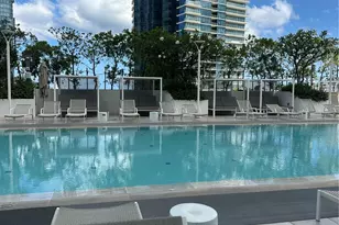 1000 Auahi St, Honolulu, HI 96814 - Photo 21