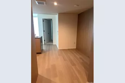 1000 Auahi Street #1906, Honolulu, HI 96814 - Photo 3