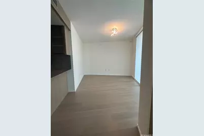 1000 Auahi Street #1906, Honolulu, HI 96814 - Photo 7
