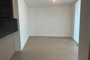 1000 Auahi St, Honolulu, HI 96814 - Photo 7