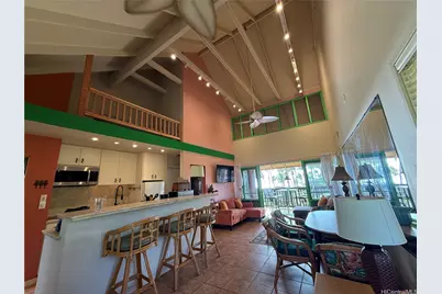 255 Kepuhi Place #14A05-2201, Maunaloa, HI 96770 - Photo 17
