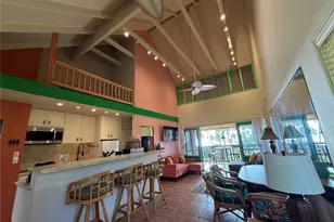 255 Kepuhi Pl, Maunaloa, HI 96770 - Photo 17