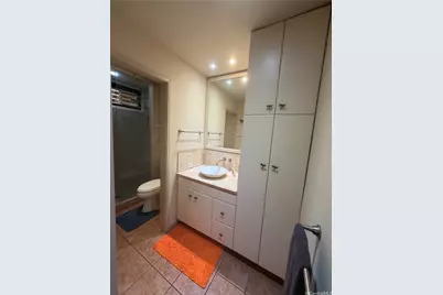 255 Kepuhi Place #14A05-2201, Maunaloa, HI 96770 - Photo 13