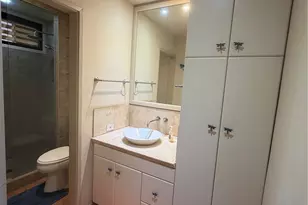 255 Kepuhi Pl, Maunaloa, HI 96770 - Photo 13