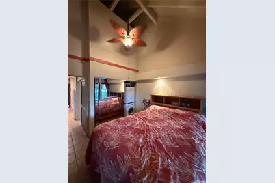 255 Kepuhi Place #14A05-2201, Maunaloa, HI 96770 - Photo 19