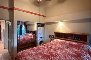 255 Kepuhi Pl, Maunaloa, HI 96770 - Photo 19