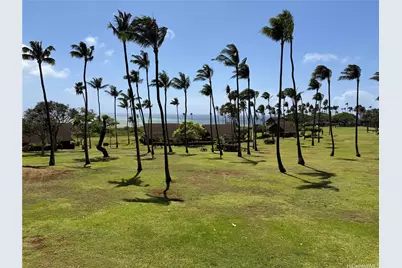 255 Kepuhi Place #14A05-2201, Maunaloa, HI 96770 - Photo 5