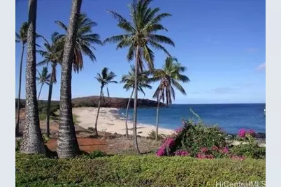 255 Kepuhi Place #14A05-2201, Maunaloa, HI 96770 - Photo 7