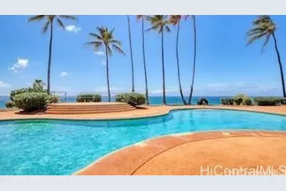 255 Kepuhi Place #14A05-2201, Maunaloa, HI 96770 - Photo 9