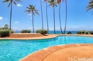 255 Kepuhi Pl, Maunaloa, HI 96770 - Photo 9