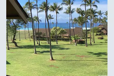 255 Kepuhi Place #14A05-2201, Maunaloa, HI 96770 - Photo 1