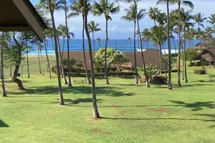 255 Kepuhi Pl, Maunaloa, HI 96770 - Photo 1
