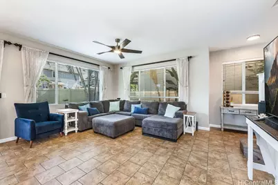 91-1236 Kanela Street #T137, Ewa Beach, HI 96706 - Photo 9