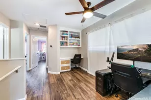 91-1236 Kanela St, Ewa Beach, HI 96706 - Photo 13