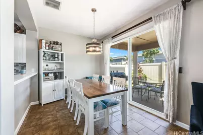 91-1236 Kanela Street #T137, Ewa Beach, HI 96706 - Photo 7