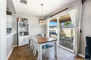 91-1236 Kanela St, Ewa Beach, HI 96706 - Photo 7