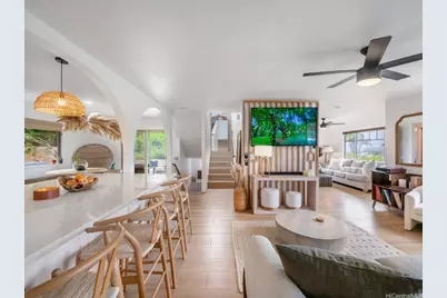92-1362 Punawainui Street, Kapolei, HI 96707 - Photo 5