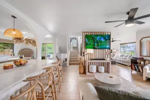 92-1362 Punawainui St, Kapolei, HI 96707 - Photo 5
