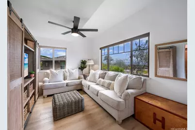 92-1362 Punawainui Street, Kapolei, HI 96707 - Photo 9