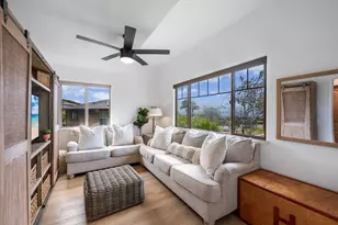 92-1362 Punawainui St, Kapolei, HI 96707 - Photo 9