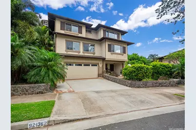 92-1362 Punawainui Street, Kapolei, HI 96707 - Photo 23