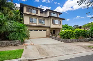 92-1362 Punawainui St, Kapolei, HI 96707 - Photo 23